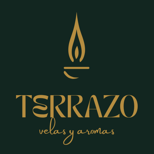 TERRAZO